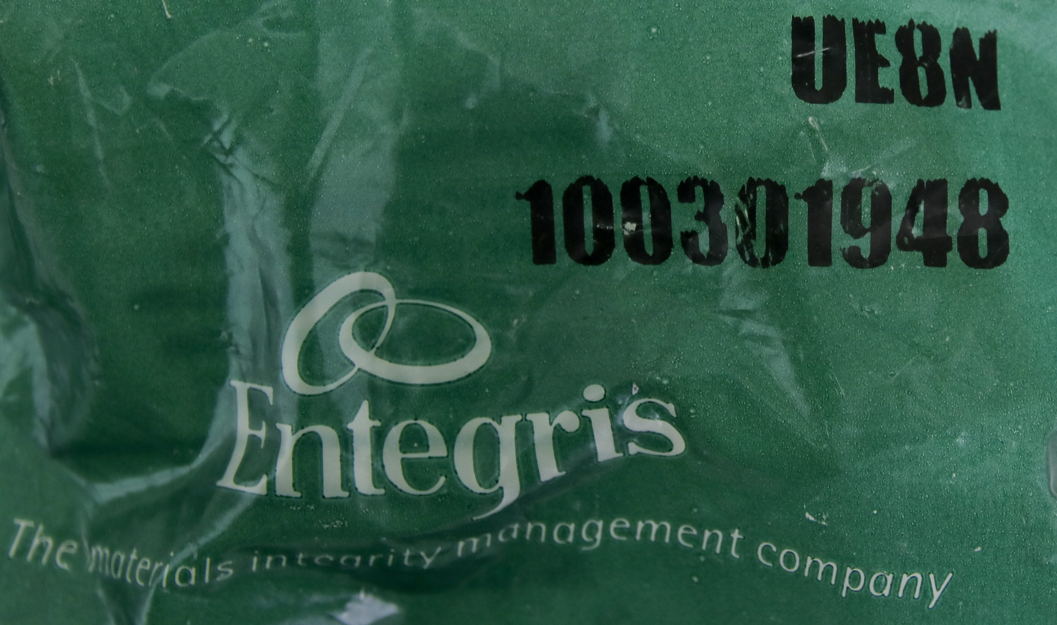 リンク 11178 ENTEGRIS INTEGRAL FERRULE ELBOW UNION (NEW) UE8N | eBay